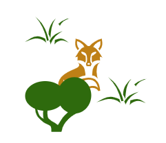 Color scheme for RPG icon