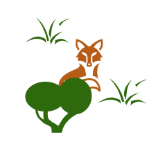 Color scheme for RPG icon