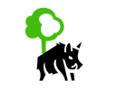 Fantasy RPG icon