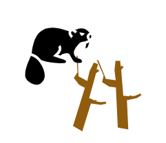Color scheme for RPG icon