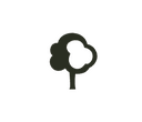 Fantasy RPG icon