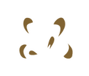 Fantasy RPG icon
