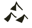 Similar RPG icon