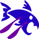Similar RPG icon