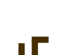 Color scheme for RPG icon