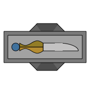 RPG icon