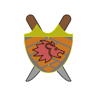 Fantasy RPG icon
