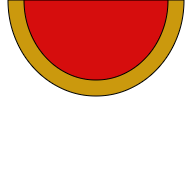 Similar RPG icon