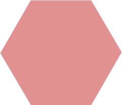 Similar RPG icon