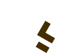 Color scheme for RPG icon