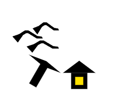 RPG icon