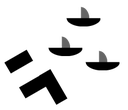 RPG icon