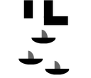 RPG icon