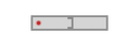 Fantasy RPG icon