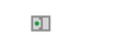 Fantasy RPG icon