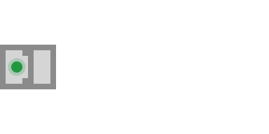Fantasy RPG icon