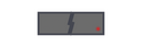 Fantasy RPG icon