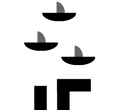RPG icon