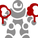 Fantasy RPG icon
