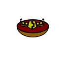 RPG icon
