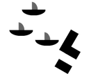 RPG icon