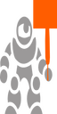 Fantasy RPG icon