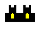 Fantasy RPG icon