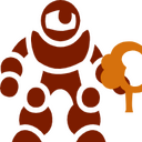 Fantasy RPG icon