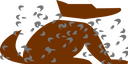 Fantasy RPG icon