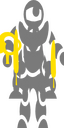 Fantasy RPG icon