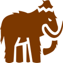 Similar RPG icon