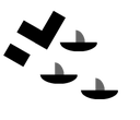 RPG icon