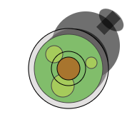 RPG icon