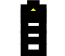 Fantasy RPG icon