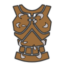 Fantasy RPG icon