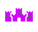 Fantasy RPG icon