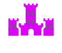 Fantasy RPG icon