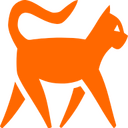Similar RPG icon