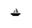 RPG icon