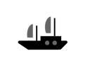 RPG icon