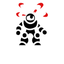 Fantasy RPG icon