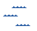 Color scheme for RPG icon