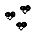 Fantasy RPG icon