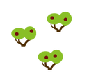 RPG icon