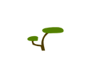 Color scheme for RPG icon