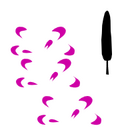 Fantasy RPG icon