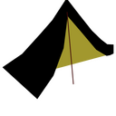 Fantasy RPG icon
