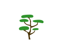 RPG icon