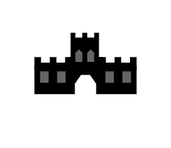 Fantasy RPG icon