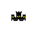 Fantasy RPG icon